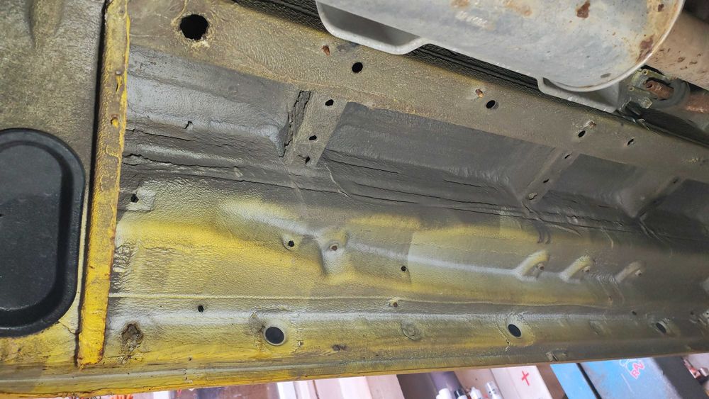 Sprinter 2012 klimă 7 locuri.recent înmatriculat.