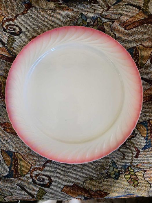 Сервиз за хранене Ceraminter