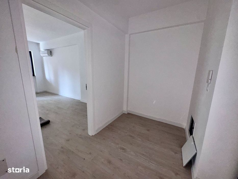 Studio Pipera, Nemobilat, Parter, Pretabil Business, Nord, Rond Omv