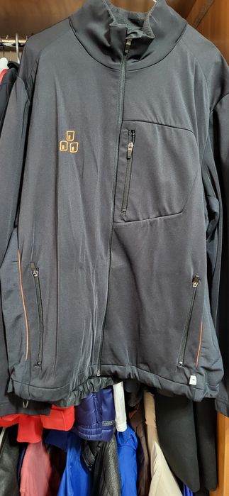 Bluza Crane,marimea XL