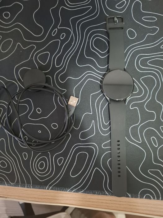 Samsung galaxy watch 4 44mm