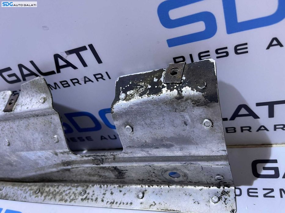 Categorii,Categorii/Piese auto,Categorii/Piese auto/Evacuare,Categorii/Piese auto/Evacuare/Alte piese evacuare