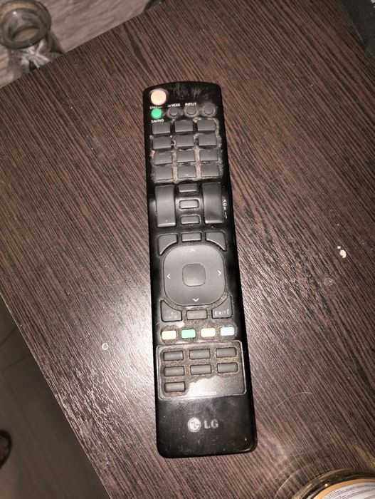 Продам телевизор