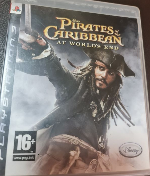 DVD Blueray  Max Payene