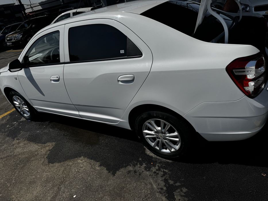 Кобольт автомат краскаси тоза!!!