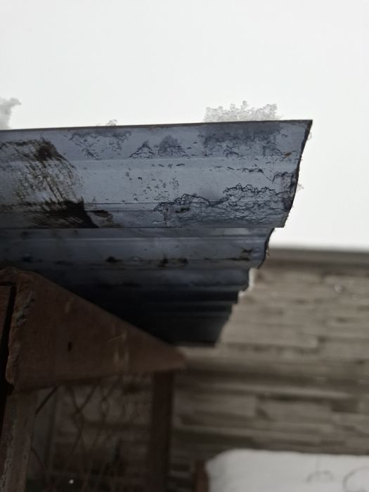 Вальер курятник загон