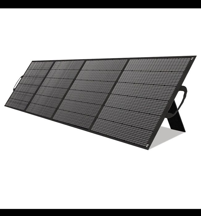 Panou solar portabil 400W VLAIAN
