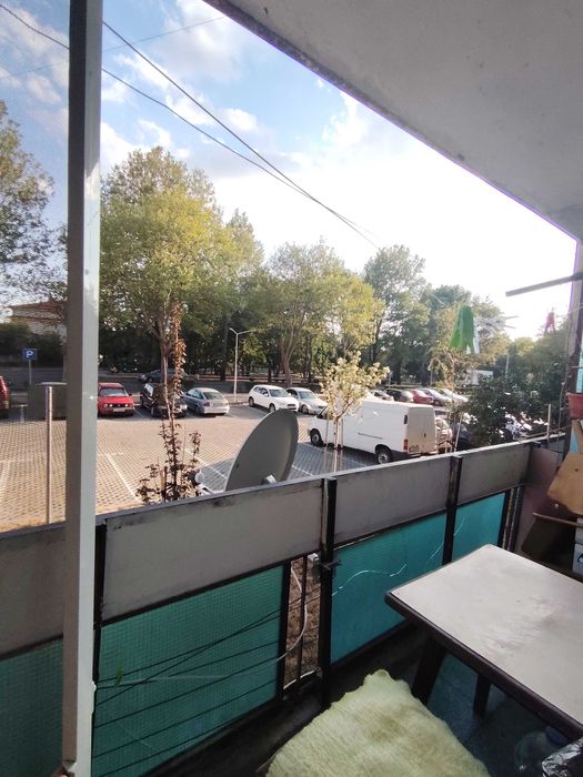 Дава се под наем Едностаен апартамент в Айтос - 45 кв.м за 229.5 € - Снимка #7