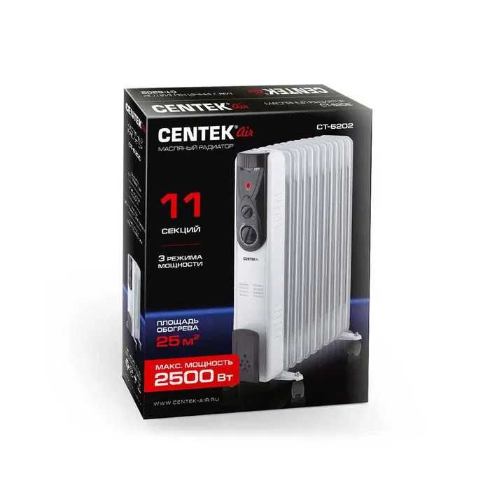 Продам масляные батареи