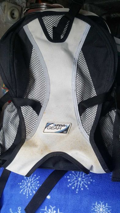 Обувки с ролери 26 см