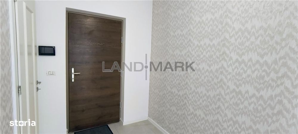 Oferta Premium: Apartament cu Gradina in Complexul Monarch,COMISION 0%