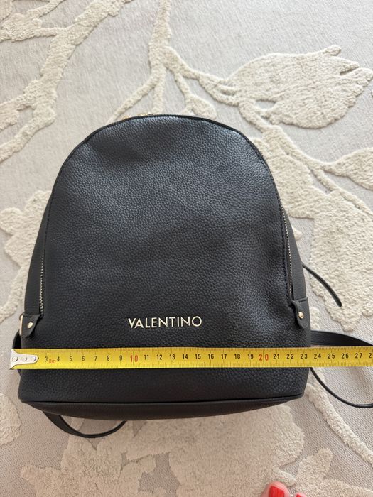 Rucsac de  femei