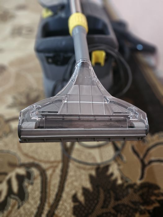 Karcher puzzi 10/1