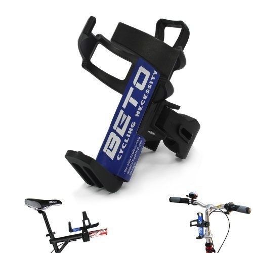 Suport bidon hidratare apa universal bicicletă trotineta căruț scuter