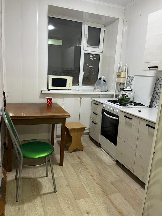 Продается полуторка МСО