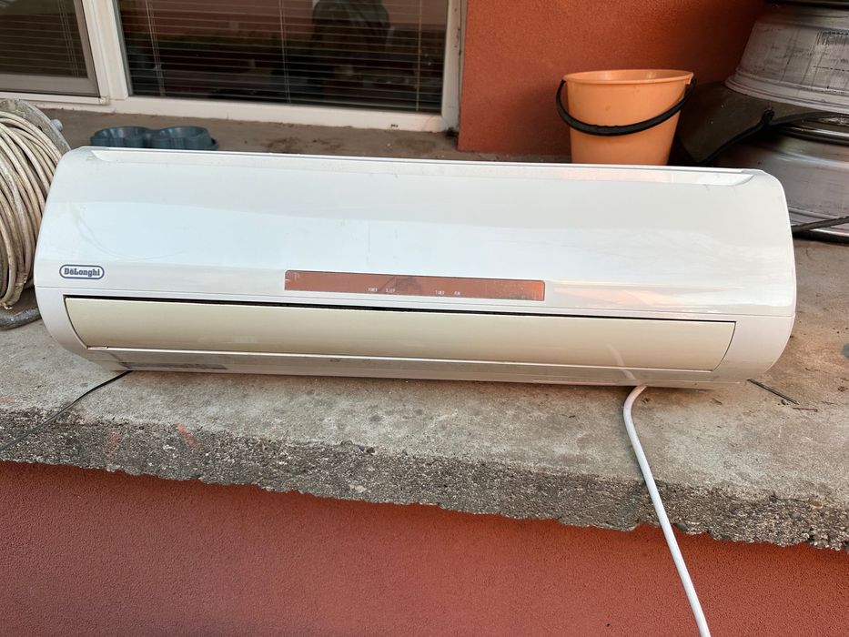 Продавам Климатици