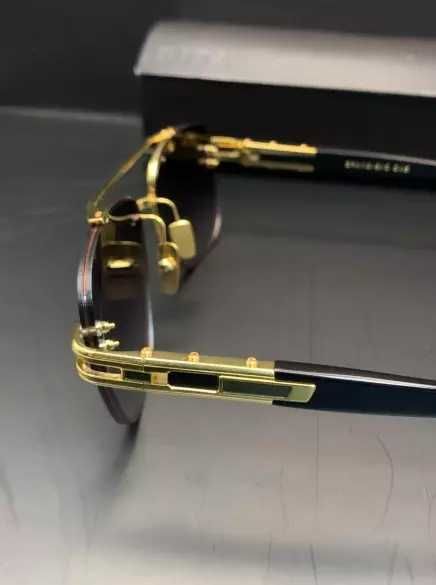 DITA GRAND EVO ONE оригинални слънчеви очила