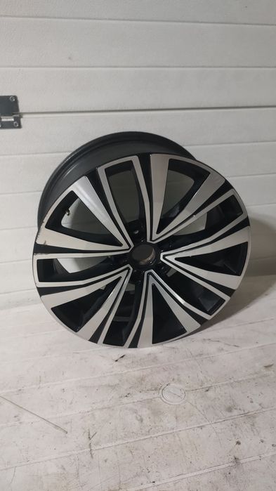 Janta R18 Volkswagen arteon R18