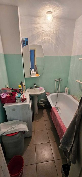 Продам 3 ком квартиру
