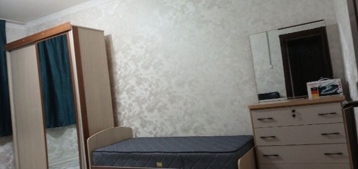 Turkiston metro , 3/1/4