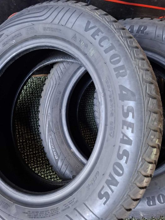 185 65 15 goodyear