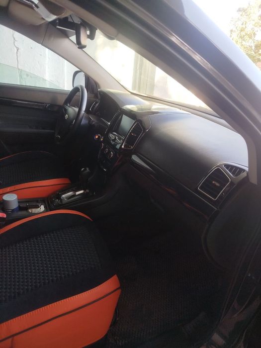 Радной каптива 4 сотилади