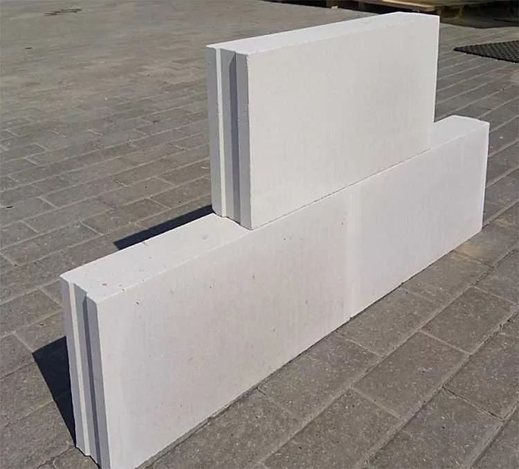 ПГП, Пазогребневые плиты из Гипсополимера.