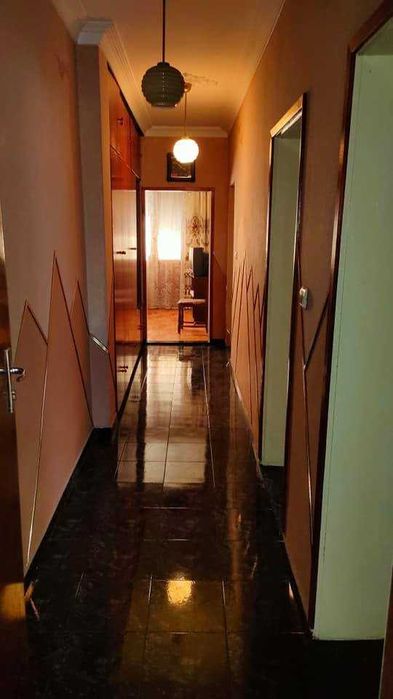 Продава се Къща в Видин, Акджамия - 264 кв.м за 561 €/кв.м - Снимка #7