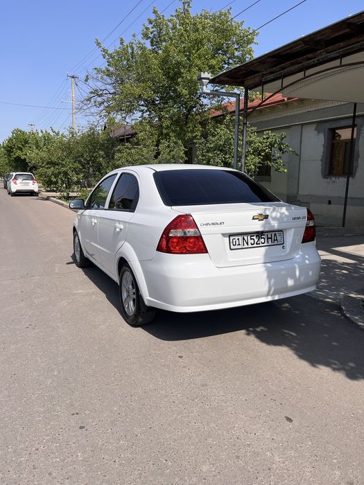 Сдаётся в аренду с выкупом