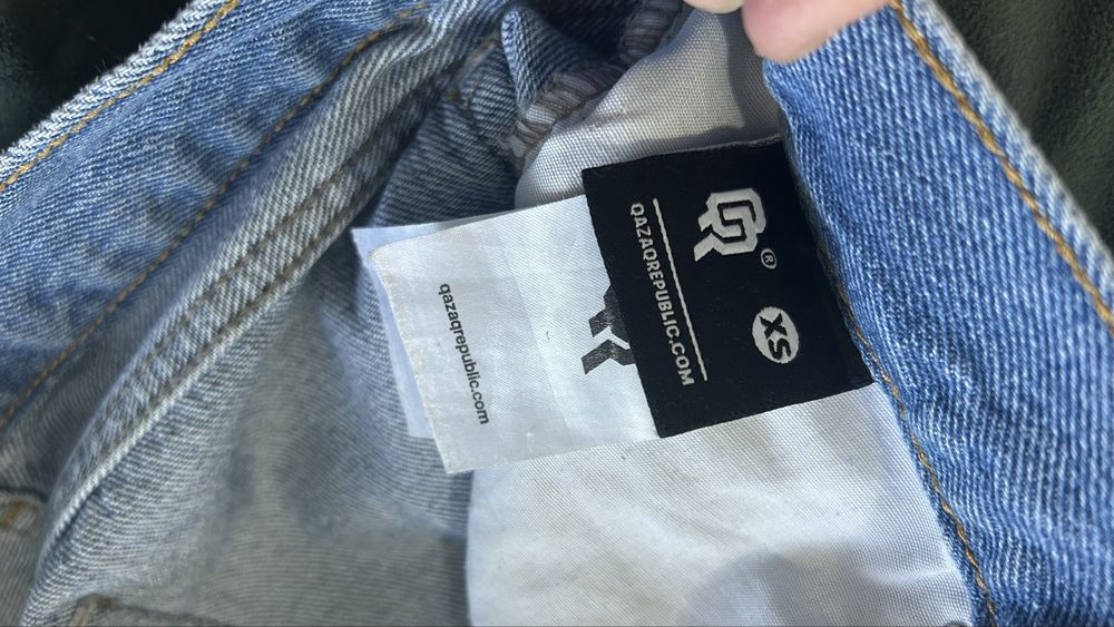 Продам вещи, новые