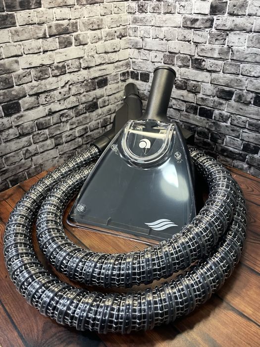 Пылесос Roboclean pro Splus 114К | Робаклин про С плюс 114К