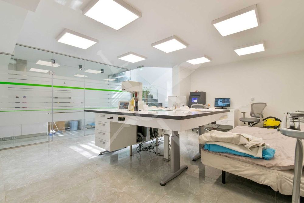 Продава се  в София, Стрелбище -  кв.м за 0 €/ - Снимка #9