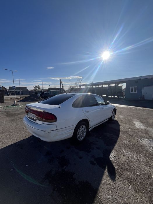 Mazda Cronos 2.0 1992