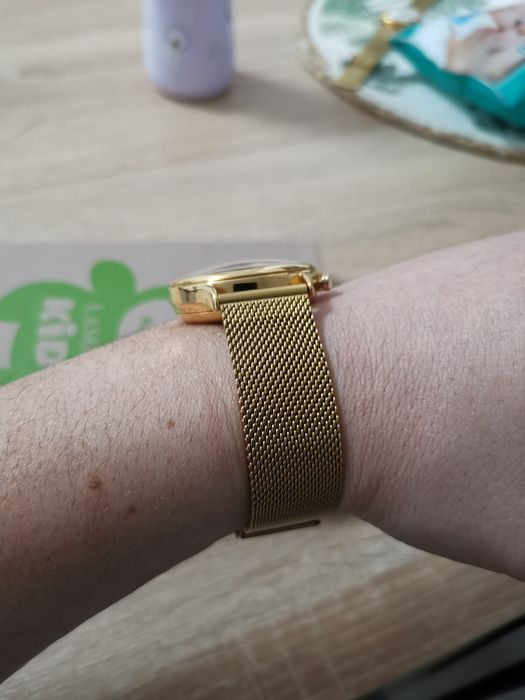 Ceas Cronograf Mecanic