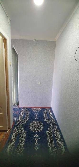 Фрунзенскийда 2 хонали квартира (келишамз)