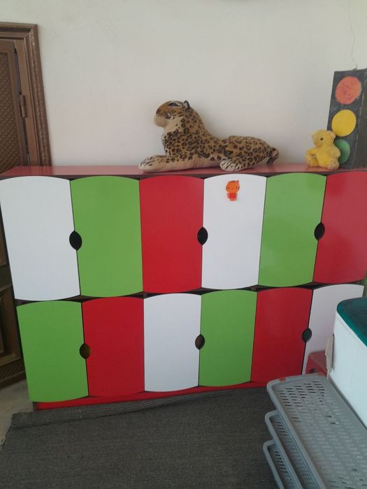 Kelishilgan holda beriladi