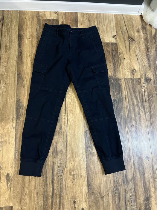 Armani Excange size 30 S Cargo