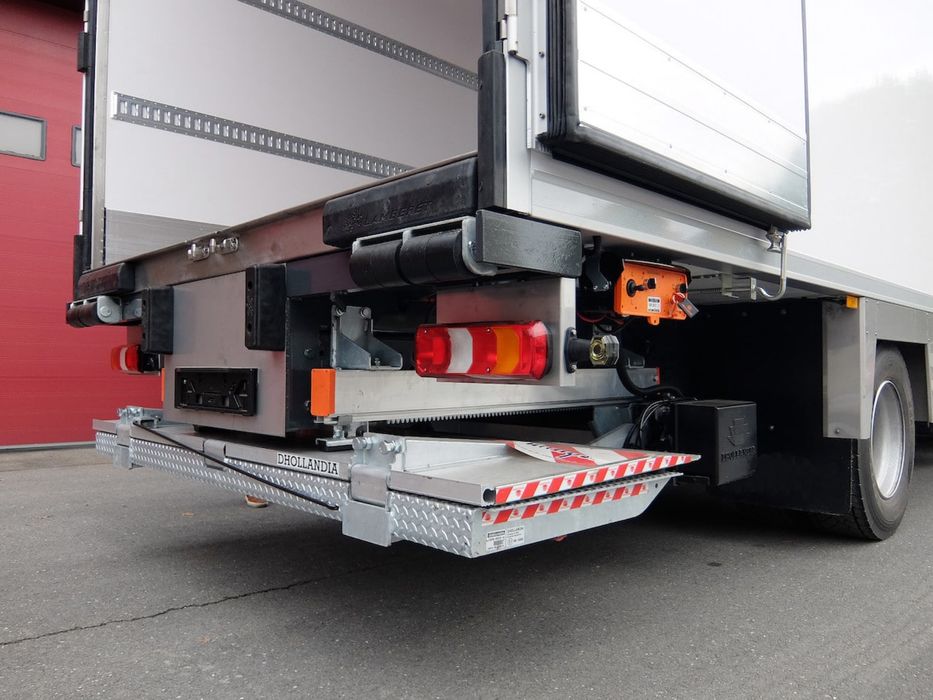 Reparatii lifturi hidraulice, Service cilindrii, montaj telecomenzi