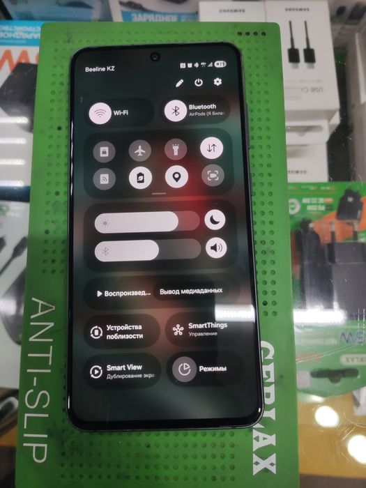 Продам или обмен