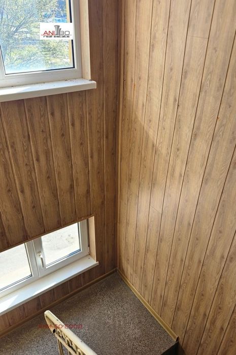 Продава се Къща в Златица - 128 кв.м за 563 €/кв.м - Снимка #10