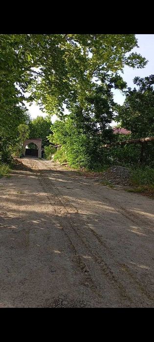 Нотурар жой сотилади