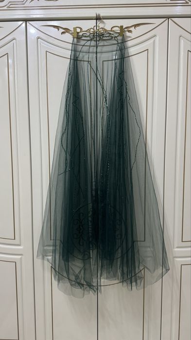 Тройка келинлар учун