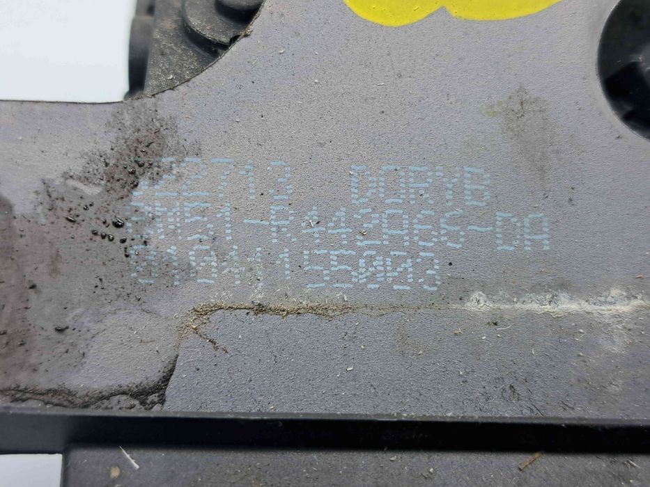 Broasca haion Ford Focus 3 Hatchback [Fabr 2011-2015] 8M51-R442A66-DA
