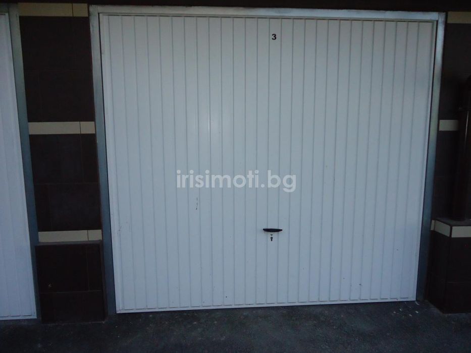 Продава се Двустаен апартамент в София, Овча купел 1 - 68 кв.м за 2721 €/кв.м - Снимка #10