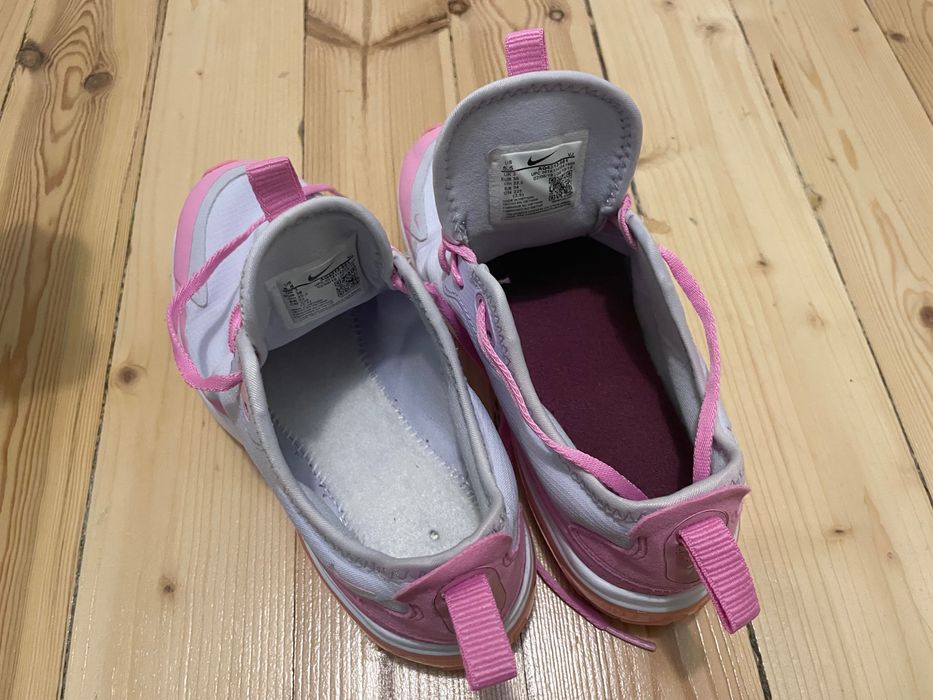 Nike маратонки 36 номер