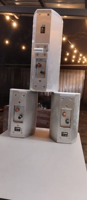 Продам колонки ...