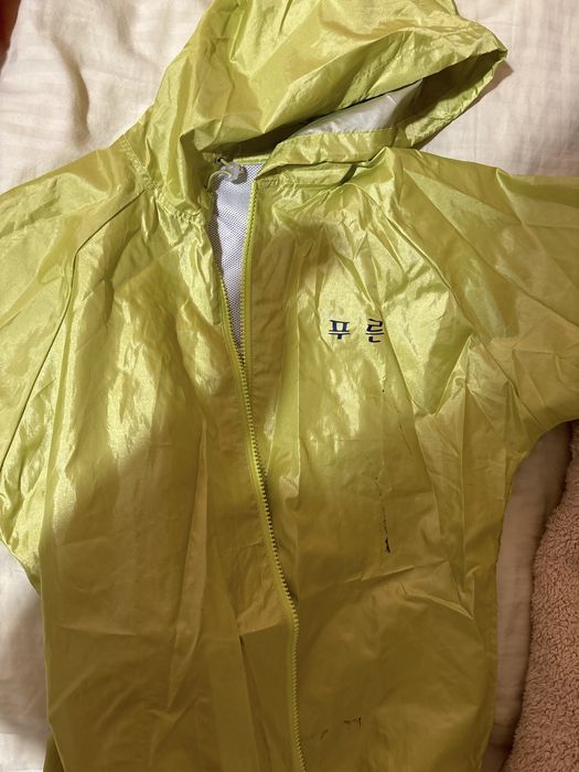 Детские вещи Uniqlo, размер 130