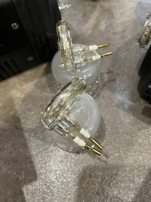 Multiblitz Profilite 300W Студийная вспышка  Импульсный моноблок