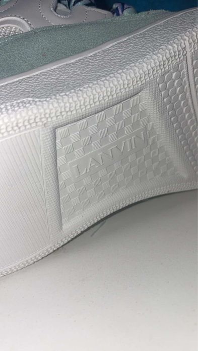 Maison Margiela Future Noi 43