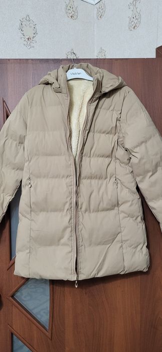 Продажа  по 5000тг